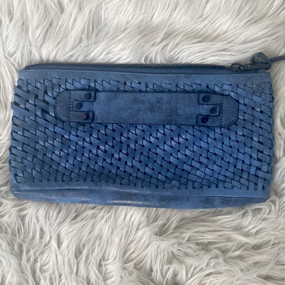 She + Lo hand bag